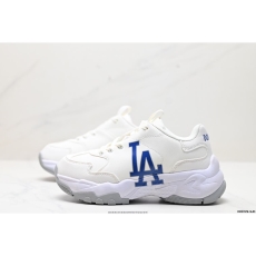 Mlb Shoes